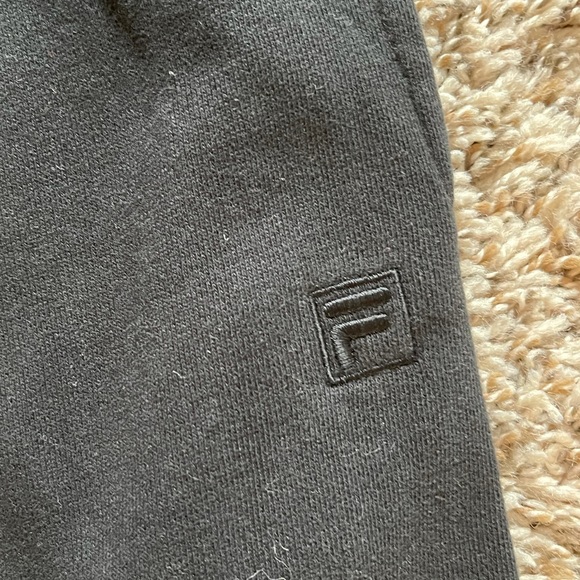 Fila Joggers - Picture 5 of 8